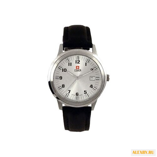 Наручные часы COVER PL46004.10