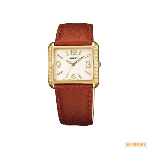 Наручные часы ORIENT QCBD002W