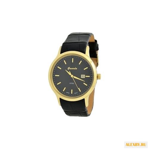Наручные часы Guardo S0359A.6