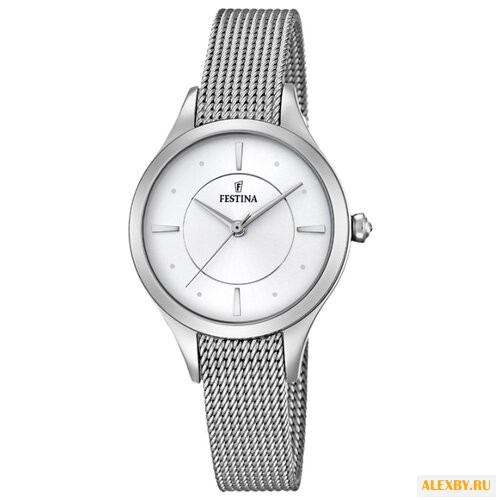 Наручные часы FESTINA F16958 1
