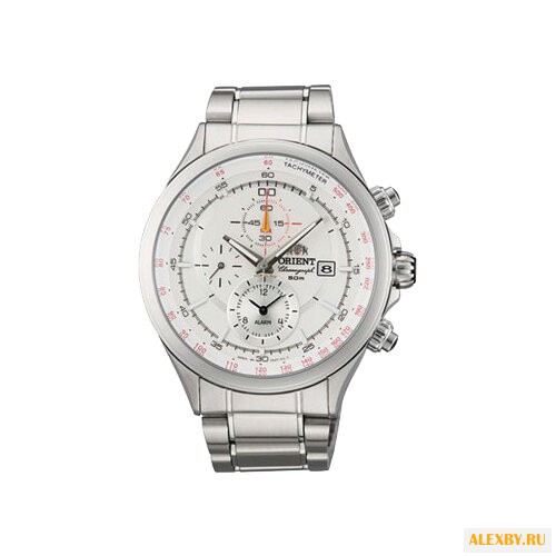 Наручные часы ORIENT TD0T006W