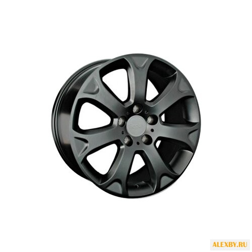 Колесный диск FR Design B75