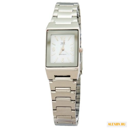 Наручные часы Q&Q Q721 J204