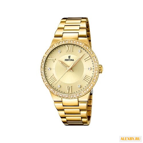 Наручные часы FESTINA F16720 2