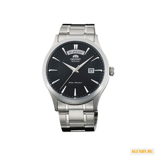 Наручные часы ORIENT EV0V001B