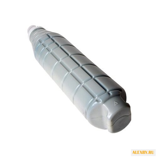 Картридж Konica Minolta TN-615K