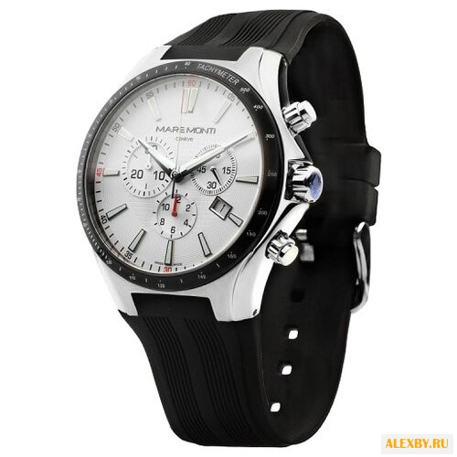 Наручные часы MareMonti
