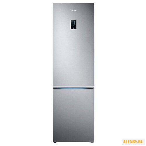 Холодильник Samsung RB-37 K6221S4