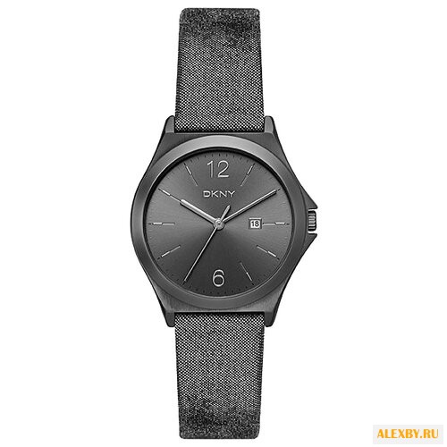 Наручные часы DKNY NY2373