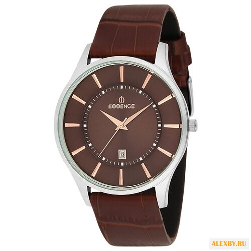 Наручные часы ESSENCE