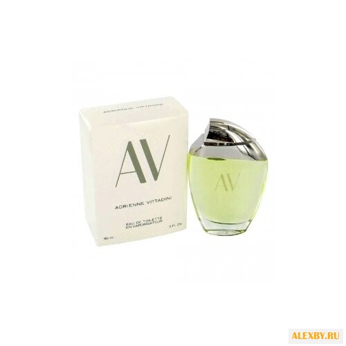 Adrienne Vittadini AV