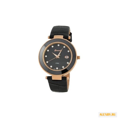 Наручные часы Guardo S0444A.8.5