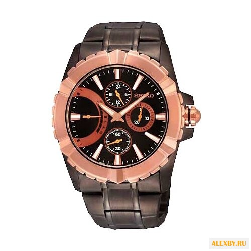 Наручные часы SEIKO SRL024J