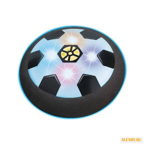 Игра Shantou Gepai Напольный