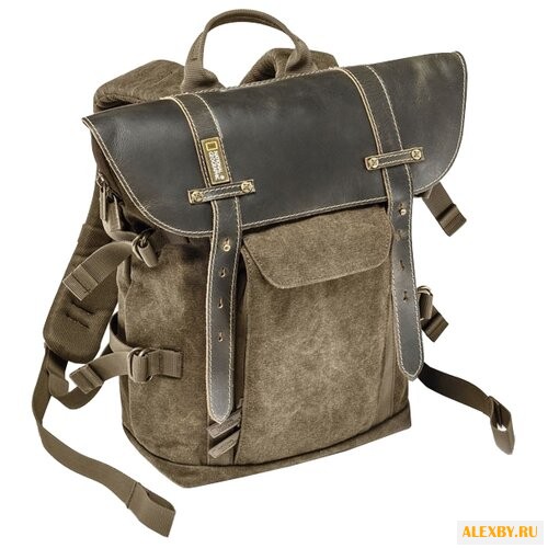 Сумка для фотокамеры National