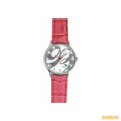 Наручные часы ROMANSON