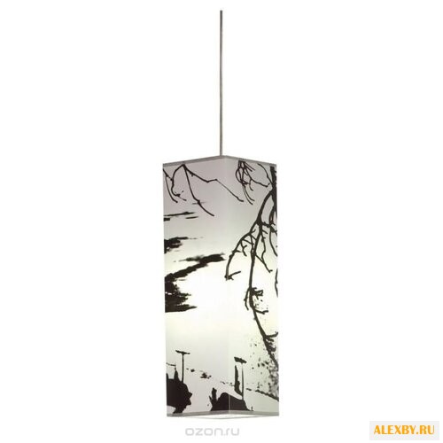 Lussole Sakura LSF-8706-02