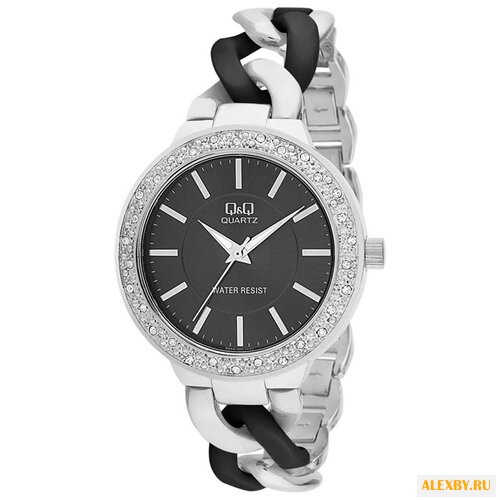 Наручные часы Q&Q F519-202