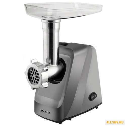 Мясорубка Polaris PMG 1836