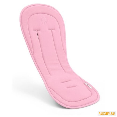 Матрас для прогулочной коляски