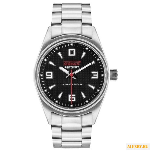 Наручные часы Ракета