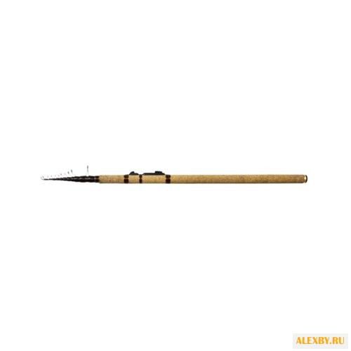 Удилище поплавочное Maximus