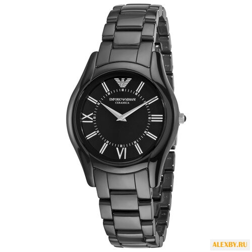 Наручные часы ARMANI AR1441