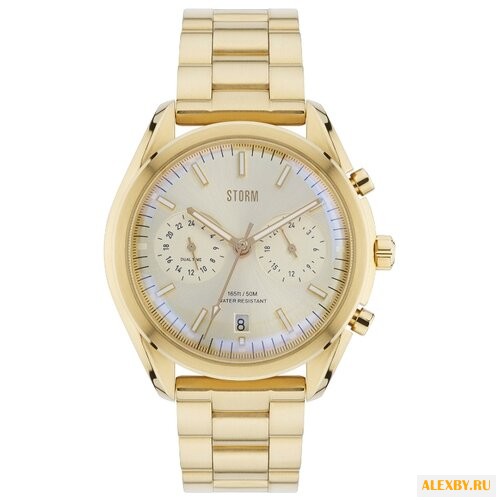 Наручные часы STORM Mini Trexon