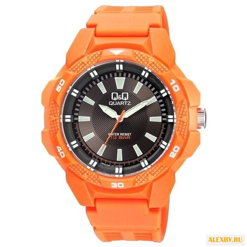Наручные часы Q&Q VR54 J006