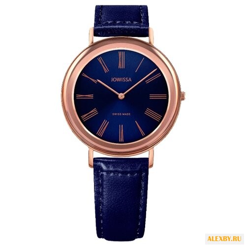 Наручные часы JOWISSA J4.311.M