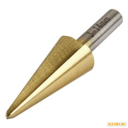 Hammer 202-130 DR MT CON