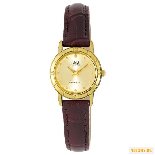 Наручные часы Q&Q Q857 J100