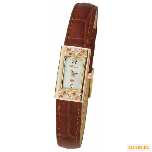 Наручные часы Platinor 94758.306