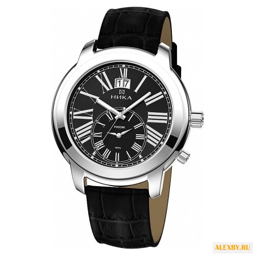 Наручные часы НИКА 1897.0.9.51