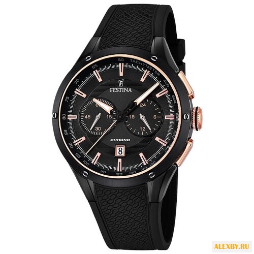 Наручные часы FESTINA F16833 2