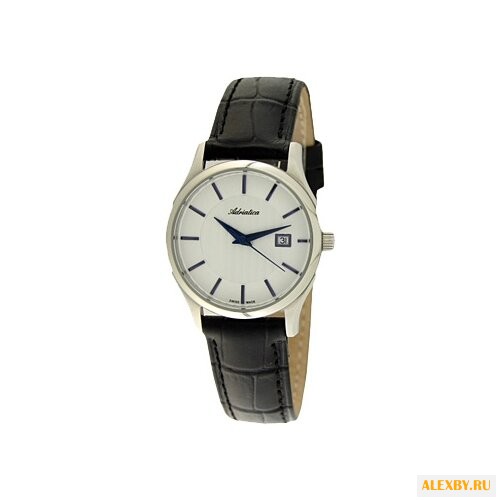 Наручные часы Adriatica