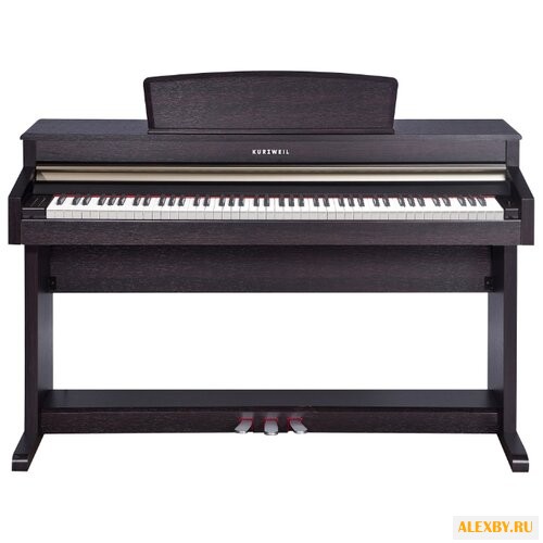 Цифровое пианино Kurzweil CUP110