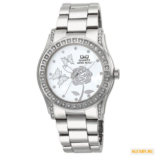 Наручные часы Q&Q GS99 J201