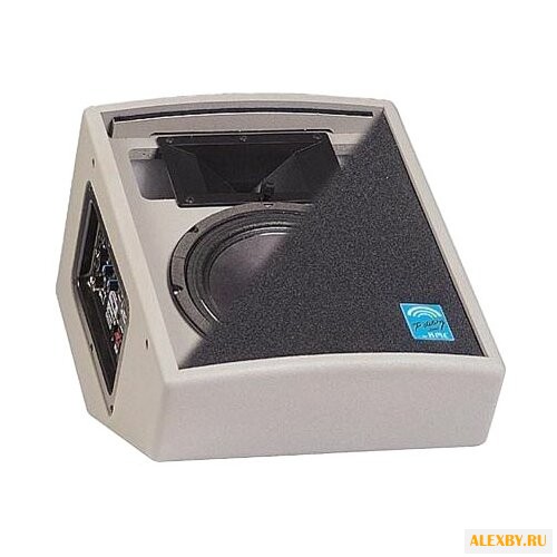 Акустическая система K.M.E. FM