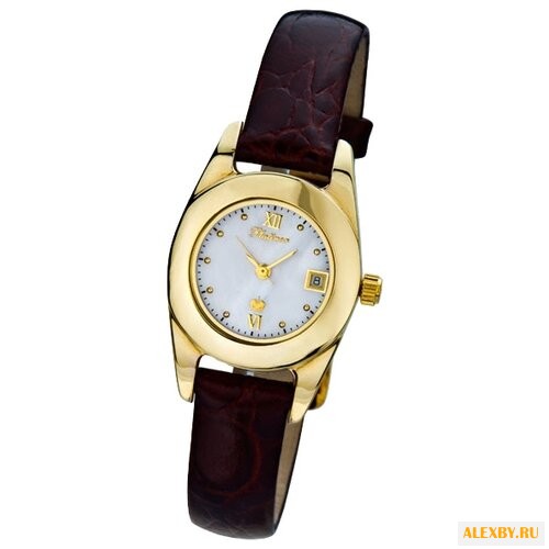 Наручные часы Platinor 93460.316