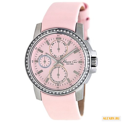 Наручные часы KENNETH COLE