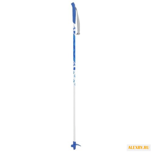 Лыжные палки Swix Snowpath