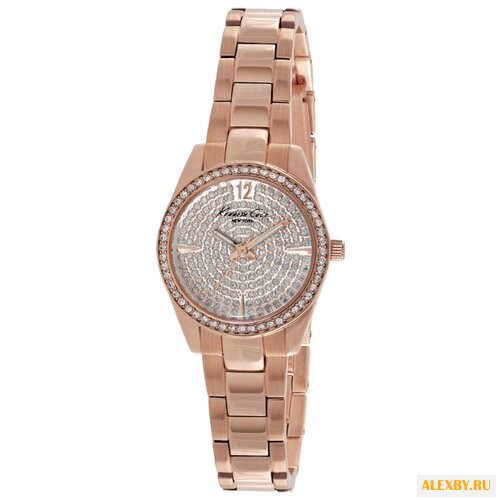 Наручные часы KENNETH COLE