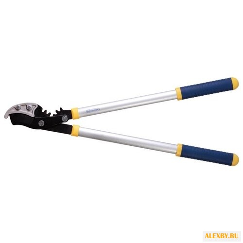 Сучкорез BRIGADIER 82087