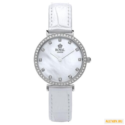 Наручные часы ROYAL LONDON