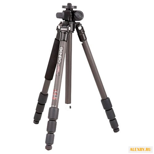 Штатив Benro C1980T