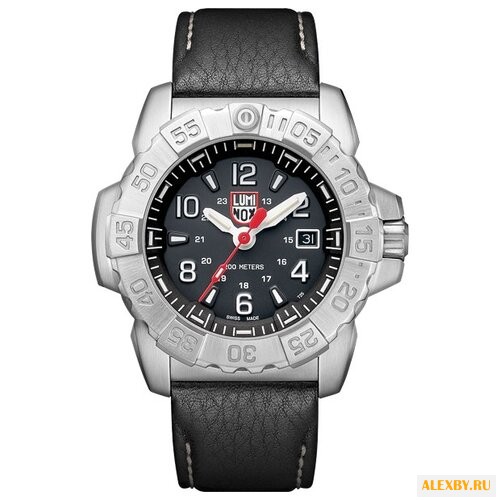 Наручные часы Luminox XS.3251