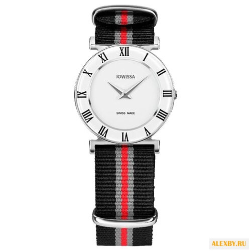 Наручные часы JOWISSA J2.211.M