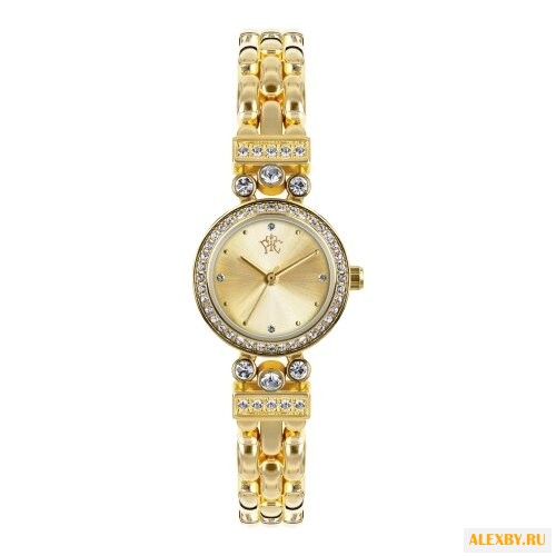 Наручные часы РФС P1120312-152G