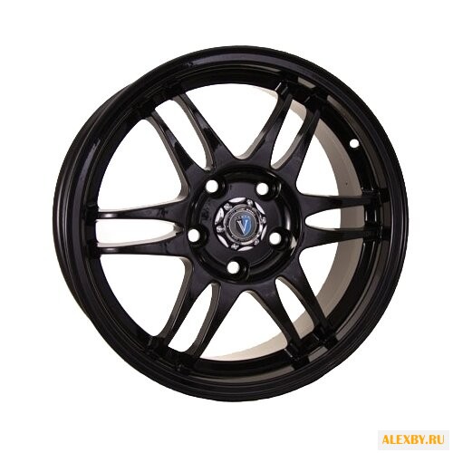 Колесный диск Venti 1602